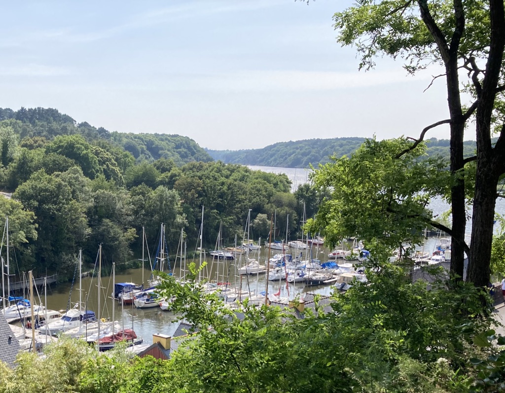 2026: De la punition à la purification